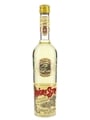 Strega Liquore  70cl / 40%