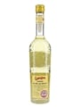 Strega Liquore  70cl / 40%