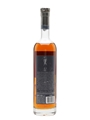 Eagle Rare 10 Years Old Single Barrel 75cl
