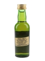 Carsebridge 28 Year Old Bottled 1991 - James MacArthur 5cl / 54.7%