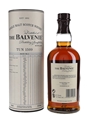 Balvenie Tun 1509 Batch No. 1 70cl / 47.1%