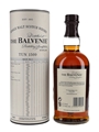 Balvenie Tun 1509 Batch No. 1 70cl / 47.1%