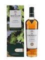 Macallan Lumina Travel Retail 70cl / 41.3%