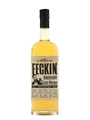 Feckin Irish Whiskey  70cl / 40%