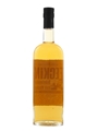 Feckin Irish Whiskey  70cl / 40%