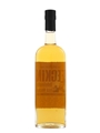 Feckin Irish Whiskey  70cl / 40%