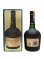 Courvoisier VSOP Bottled 1980s 70cl / 40%