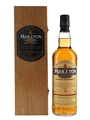 Midleton Very Rare 2017 Edition  70cl / 40%
