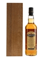 Midleton Very Rare 2017 Edition  70cl / 40%
