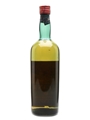 Rhum Di Fantasia Bottled 1950s 100cl / 40%
