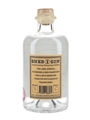 Shed 1 Giggle In The Ginnel Gin  50cl / 43%