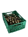 Assorted Blended Scotch Whisky  40 x 5cl