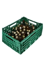 Assorted Blended Scotch Whisky  40 x 5cl