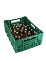 Assorted Blended Scotch Whisky  40 x 5cl