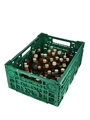 Assorted Blended Scotch Whisky  40 x 5cl