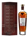 Macallan Rare Cask 2021 Release 70cl / 43%