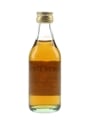 Early Times Bottled 2000s 5cl / 37.5%