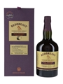 Redbreast 1998 Sherry Cask 43231 The Irish Whiskey Collection Exclusive 70cl / 57.7%