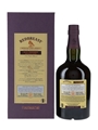 Redbreast 1998 Sherry Cask 43231 The Irish Whiskey Collection Exclusive 70cl / 57.7%