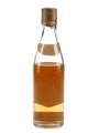 John Power & Son Bottled 1950s 7cl