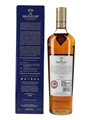 Macallan 12 Year Old Double Cask 70cl / 40%