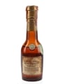 William Jameson Irish American Whiskey Bottled 1930s 4.7cl / 43%