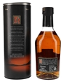 Highland Park 12 Year Old Bottled 1990s 70cl / 40%