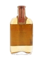 Gilbey's Spey Royal Bottled 1940s-1950s - National Distillers Products Corp. 4.7cl / 43.4%