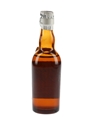 Grant's Stand Fast Bottled 1950s 5cl / 40%