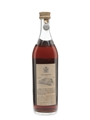 Sarti 3 Valletti Finsec Bottled 1950s 50cl / 40.5%