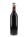 Fernet Branca Bottled 1970s - Spain 75cl / 42%