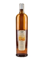 Suze Gentiane Bottled 1970s - Spain 100cl / 20%