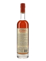 Thomas H Handy Sazerac 2022 Release Buffalo Trace Antique Collection 75cl / 65.45%