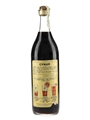 Cynar Bottled 1970s 75cl
