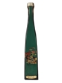 Brandy Lorito Bottled 1950s 50cl