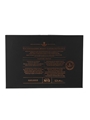 The Connoisseur Whisky Tasting Experience Marks & Spencer 4 x 5cl / 40%