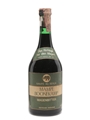 Mampe Boonekamp Magenbitter Bottled 1960s 75cl / 48%