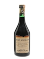 Mampe Boonekamp Magenbitter Bottled 1960s 75cl / 48%