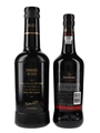 Cockburn's 200th Anniversary Special Reserve Presentation Tin  2 x 75cl / 20%