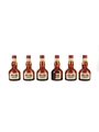 Grand Marnier  6 x 5cl / 40%
