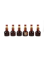 Grand Marnier  6 x 5cl / 40%