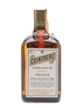 Cointreau Bottled 1970s 75cl / 40%