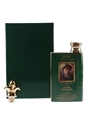 Camus After The Bath Renoir Grand Masters Collection 5cl / 40%