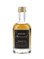 Mackmyra Moment 22 Trade Sample 5cl / 42.4%
