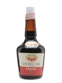 Toschi Cherry Dry Liqueur Bottled 1960 - 1970s 75cl / 32%