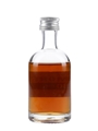 Dalmore 30 Year Old Trade Sample 5cl / 45%