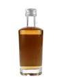 Milk And Honey Single Malt Trade Sample - Whisky Live Tel Aviv 2020 5cl / 55%