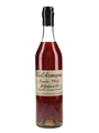 B Gelas & Fils 1948 Vieil Armagnac 70cl / 40%
