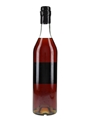 B Gelas & Fils 1948 Vieil Armagnac 70cl / 40%