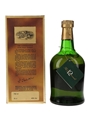 Glendronach 12 Year Old Bottled 1980s 75cl / 40%